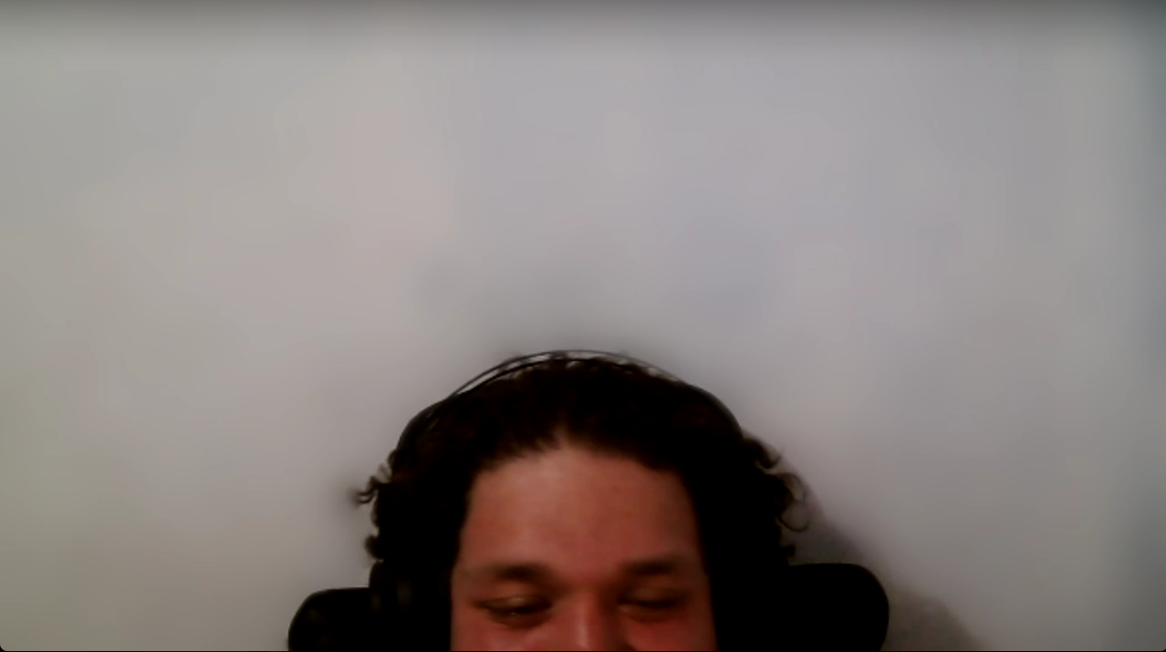 Captura de pantalla 2025-10-02 053045.png
